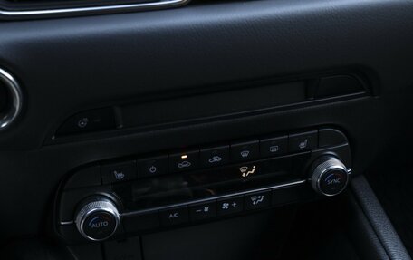 Mazda CX-5 II, 2021 год, 3 550 000 рублей, 18 фотография