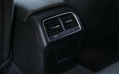 Audi A4, 2008 год, 899 000 рублей, 13 фотография