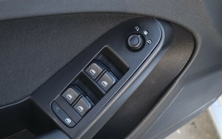 Audi A4, 2008 год, 899 000 рублей, 10 фотография