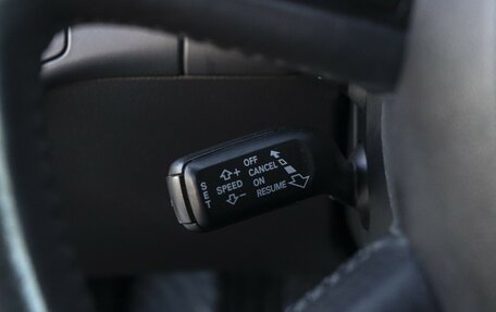 Audi A4, 2008 год, 899 000 рублей, 19 фотография