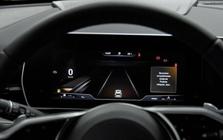 Haval F7, 2025 год, 3 099 000 рублей, 9 фотография