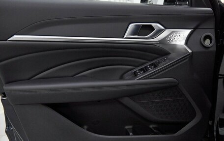 Haval F7, 2025 год, 3 099 000 рублей, 10 фотография