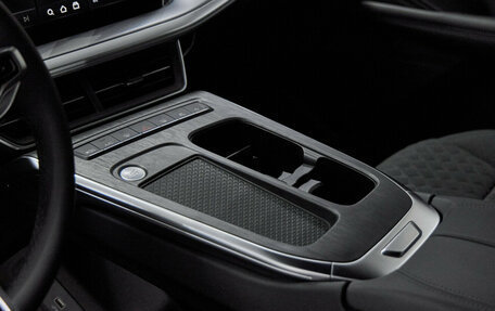 Haval F7, 2025 год, 3 099 000 рублей, 14 фотография