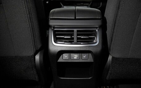 Haval F7, 2025 год, 3 099 000 рублей, 19 фотография