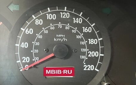 KIA Spectra II (LD), 2007 год, 230 000 рублей, 2 фотография