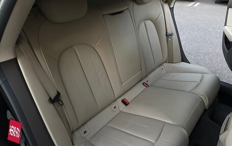 Audi A7, 2015 год, 3 400 000 рублей, 15 фотография