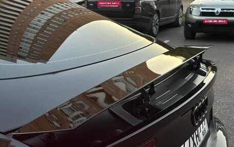 Audi A7, 2015 год, 3 400 000 рублей, 9 фотография