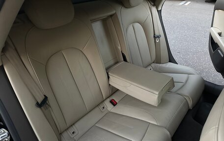 Audi A7, 2015 год, 3 400 000 рублей, 32 фотография
