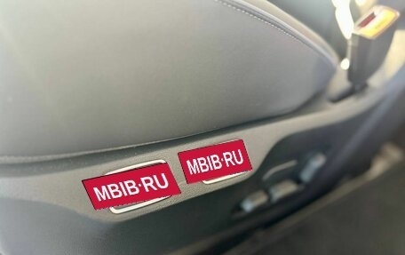 Hyundai Staria, 2025 год, 7 965 000 рублей, 20 фотография
