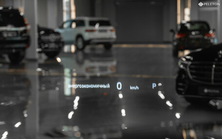 GAC GS8, 2024 год, 3 580 000 рублей, 13 фотография