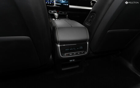 GAC GS8, 2024 год, 3 580 000 рублей, 15 фотография