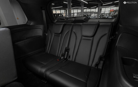 GAC GS8, 2024 год, 3 580 000 рублей, 16 фотография