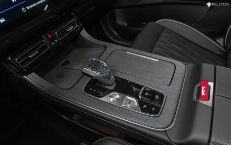 GAC GS8, 2024 год, 3 580 000 рублей, 18 фотография