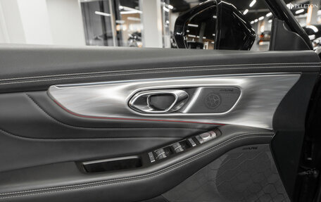GAC GS8, 2024 год, 3 580 000 рублей, 24 фотография