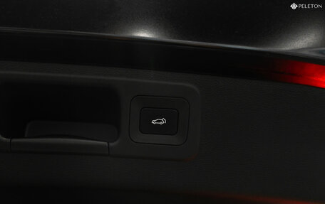 GAC GS8, 2024 год, 3 580 000 рублей, 28 фотография