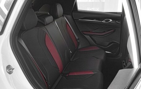 Geely Coolray I, 2023 год, 2 334 000 рублей, 7 фотография