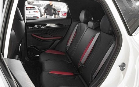 Geely Coolray I, 2023 год, 2 334 000 рублей, 9 фотография