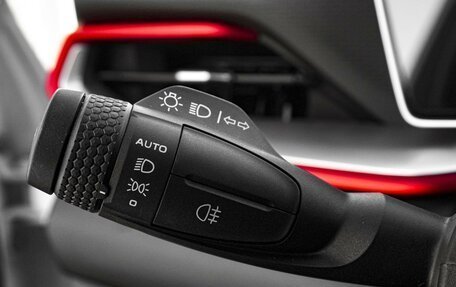 Geely Coolray I, 2023 год, 2 334 000 рублей, 13 фотография