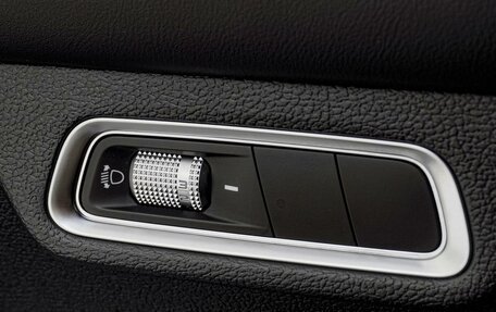 Geely Coolray I, 2023 год, 2 334 000 рублей, 18 фотография