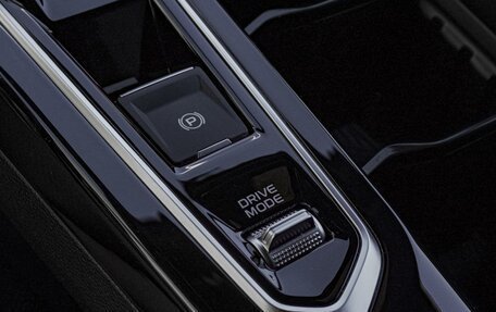 Geely Coolray I, 2023 год, 2 334 000 рублей, 19 фотография