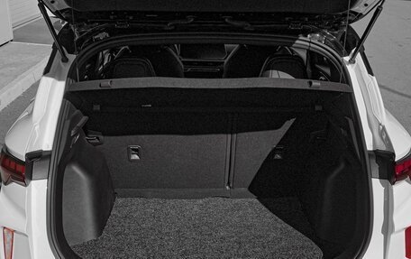 Geely Coolray I, 2023 год, 2 334 000 рублей, 22 фотография
