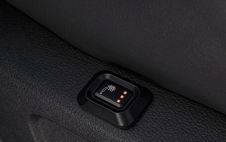Geely Coolray I, 2023 год, 2 334 000 рублей, 20 фотография