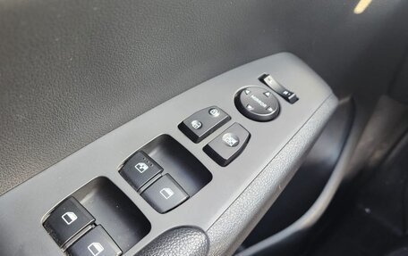 Hyundai Solaris II рестайлинг, 2020 год, 1 530 000 рублей, 3 фотография
