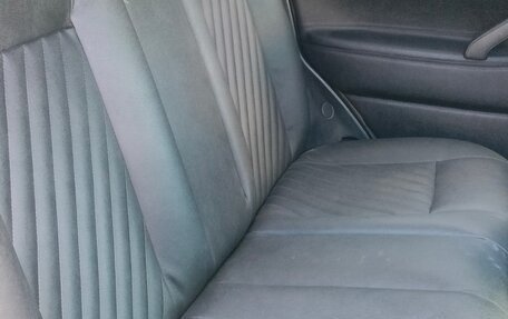 Volkswagen Passat B3, 1990 год, 299 000 рублей, 15 фотография