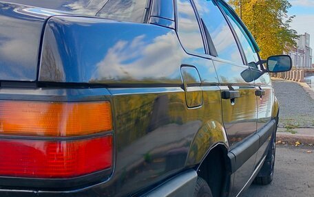 Volkswagen Passat B3, 1990 год, 299 000 рублей, 13 фотография