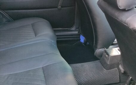 Volkswagen Passat B3, 1990 год, 299 000 рублей, 14 фотография