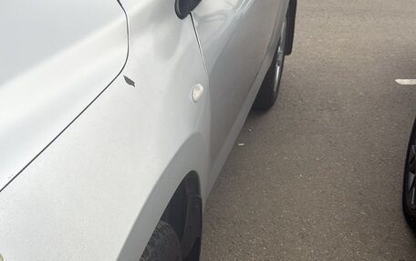 Toyota RAV4, 2006 год, 850 000 рублей, 3 фотография