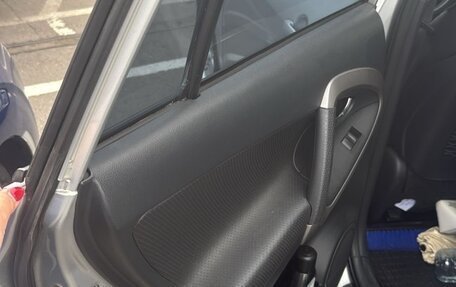 Toyota RAV4, 2006 год, 850 000 рублей, 10 фотография