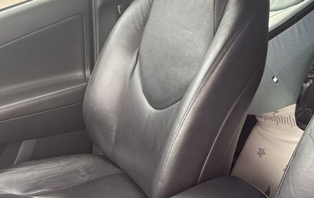 Toyota RAV4, 2006 год, 850 000 рублей, 11 фотография