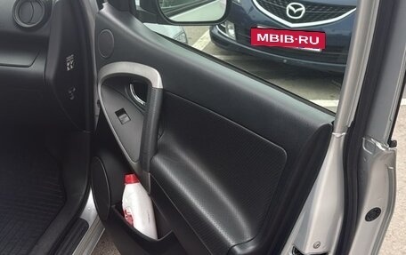 Toyota RAV4, 2006 год, 850 000 рублей, 15 фотография