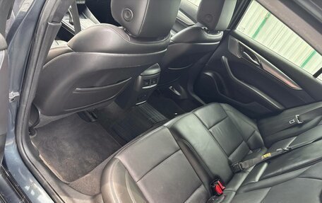 Cadillac CT5 I, 2020 год, 2 720 000 рублей, 23 фотография