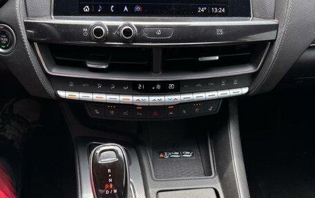 Cadillac CT5 I, 2020 год, 2 720 000 рублей, 25 фотография