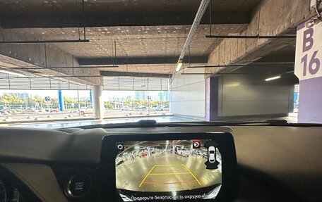 Mazda 6, 2021 год, 3 300 000 рублей, 4 фотография