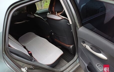 Toyota Auris II, 2008 год, 650 000 рублей, 2 фотография