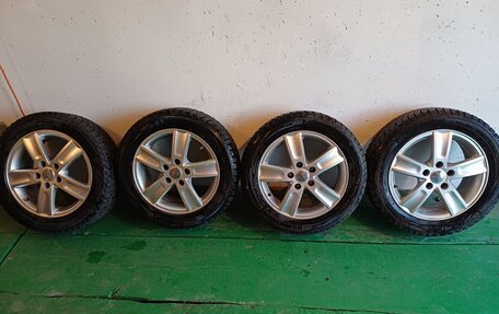 Toyota Auris II, 2008 год, 650 000 рублей, 17 фотография