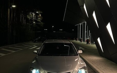 Mazda 3, 2005 год, 550 000 рублей, 1 фотография
