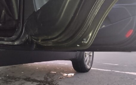KIA Sportage III, 2012 год, 1 200 000 рублей, 21 фотография