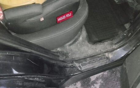 KIA Sportage III, 2012 год, 1 200 000 рублей, 20 фотография