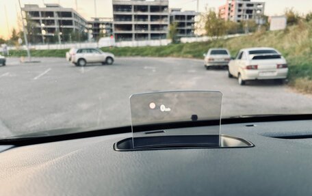 Citroen SpaceTourer I, 2018 год, 2 424 000 рублей, 11 фотография