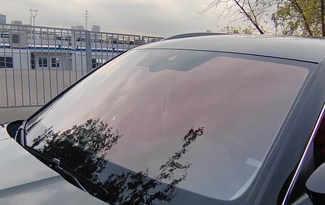 Skoda Kodiaq I, 2024 год, 5 000 000 рублей, 13 фотография