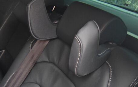 Skoda Kodiaq I, 2024 год, 5 000 000 рублей, 16 фотография