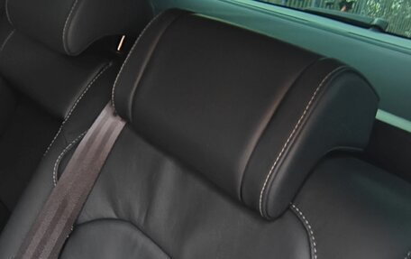 Skoda Kodiaq I, 2024 год, 5 000 000 рублей, 17 фотография