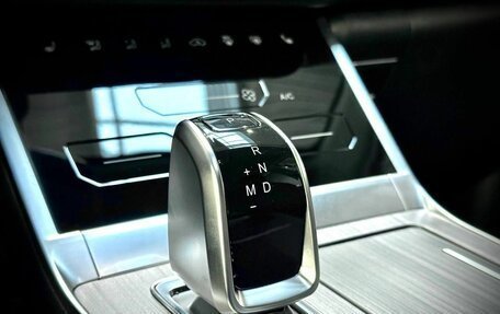 Chery Tiggo 4 I рестайлинг, 2025 год, 2 370 000 рублей, 22 фотография