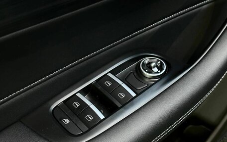 Chery Tiggo 4 I рестайлинг, 2025 год, 2 370 000 рублей, 23 фотография