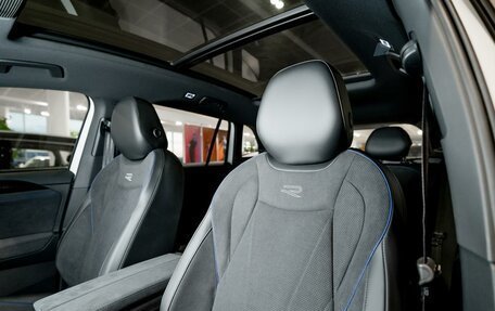 Volkswagen Tiguan, 2025 год, 5 799 000 рублей, 5 фотография