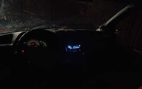 Mercedes-Benz Vito, 2001 год, 385 000 рублей, 11 фотография